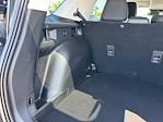2025 Ford Bronco Sport AWD SUV for sale #E55745 - photo 34