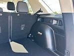 2025 Ford Bronco Sport AWD SUV for sale #E55745 - photo 35