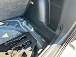 2025 Ford Bronco Sport AWD SUV for sale #E55745 - photo 38