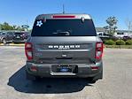2025 Ford Bronco Sport AWD SUV for sale #E55745 - photo 7
