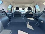 2025 Ford Bronco Sport AWD SUV for sale #E55745 - photo 40
