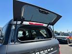 2025 Ford Bronco Sport AWD SUV for sale #E55745 - photo 41