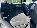 2025 Ford Bronco Sport AWD SUV for sale #E55745 - photo 42