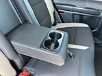 2025 Ford Bronco Sport AWD SUV for sale #E55745 - photo 43