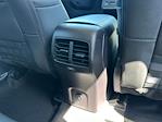 2025 Ford Bronco Sport AWD SUV for sale #E55745 - photo 44