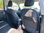 2025 Ford Bronco Sport AWD SUV for sale #E55745 - photo 45