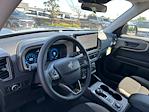2025 Ford Bronco Sport AWD SUV for sale #E55745 - photo 46