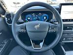 2025 Ford Bronco Sport AWD SUV for sale #E55745 - photo 47