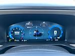 2025 Ford Bronco Sport AWD SUV for sale #E55745 - photo 48