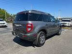 2025 Ford Bronco Sport AWD SUV for sale #E55745 - photo 9