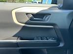 2025 Ford Bronco Sport AWD SUV for sale #E55745 - photo 50