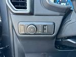 2025 Ford Bronco Sport AWD SUV for sale #E55745 - photo 51
