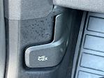 2025 Ford Bronco Sport AWD SUV for sale #E55745 - photo 52