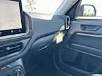 2025 Ford Bronco Sport AWD SUV for sale #E55745 - photo 53