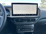 2025 Ford Bronco Sport AWD SUV for sale #E55745 - photo 54