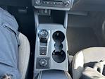 2025 Ford Bronco Sport AWD SUV for sale #E55745 - photo 55