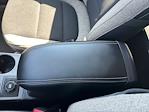 2025 Ford Bronco Sport AWD SUV for sale #E55745 - photo 58