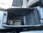 2025 Ford Bronco Sport AWD SUV for sale #E55745 - photo 59
