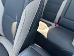 2025 Ford Bronco Sport AWD SUV for sale #E55745 - photo 60