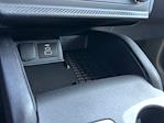 2025 Ford Bronco Sport AWD SUV for sale #E55745 - photo 61