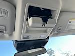 2025 Ford Bronco Sport AWD SUV for sale #E55745 - photo 62