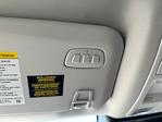 2025 Ford Bronco Sport AWD SUV for sale #E55745 - photo 63