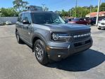 2025 Ford Bronco Sport AWD SUV for sale #E55745 - photo 5
