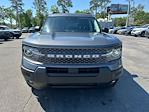 2025 Ford Bronco Sport AWD SUV for sale #E55745 - photo 6