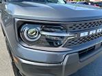2025 Ford Bronco Sport AWD SUV for sale #E55745 - photo 8
