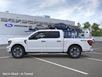 2025 Ford F-150 SuperCrew Cab 4x4 Pickup for sale #E58105 - photo 4
