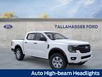New 2025 Ford Ranger XL SuperCrew Cab for sale #E59632 - photo 8