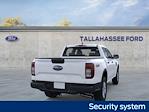 New 2025 Ford Ranger XL SuperCrew Cab for sale #E59632 - photo 9
