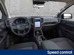 New 2025 Ford Ranger XL SuperCrew Cab for sale #E59632 - photo 10