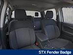 New 2025 Ford Ranger XL SuperCrew Cab for sale #E59632 - photo 12