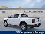 New 2025 Ford Ranger XL SuperCrew Cab for sale #E59632 - photo 2