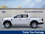 New 2025 Ford Ranger XL SuperCrew Cab for sale #E59632 - photo 3