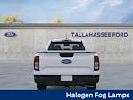 New 2025 Ford Ranger XL SuperCrew Cab for sale #E59632 - photo 5