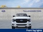 New 2025 Ford Ranger XL SuperCrew Cab for sale #E59632 - photo 7