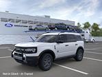 2025 Ford Bronco Sport AWD SUV for sale #E59801 - photo 3