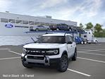 2025 Ford Bronco Sport AWD SUV for sale #E59801 - photo 4