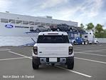 2025 Ford Bronco Sport AWD SUV for sale #E59801 - photo 5