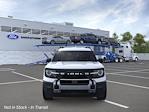 2025 Ford Bronco Sport AWD SUV for sale #E59801 - photo 6