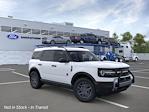 2025 Ford Bronco Sport AWD SUV for sale #E59801 - photo 1