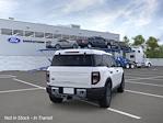 2025 Ford Bronco Sport AWD SUV for sale #E59801 - photo 2