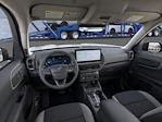 2025 Ford Bronco Sport AWD SUV for sale #E59801 - photo 7