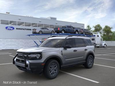 2025 Ford Bronco Sport AWD SUV for sale #E60853 - photo 1