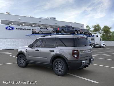 2025 Ford Bronco Sport AWD SUV for sale #E60853 - photo 2