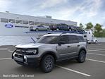 2025 Ford Bronco Sport AWD SUV for sale #E60853 - photo 1