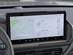 2025 Ford Bronco Sport AWD SUV for sale #E60853 - photo 14