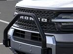 2025 Ford Bronco Sport AWD SUV for sale #E60853 - photo 17